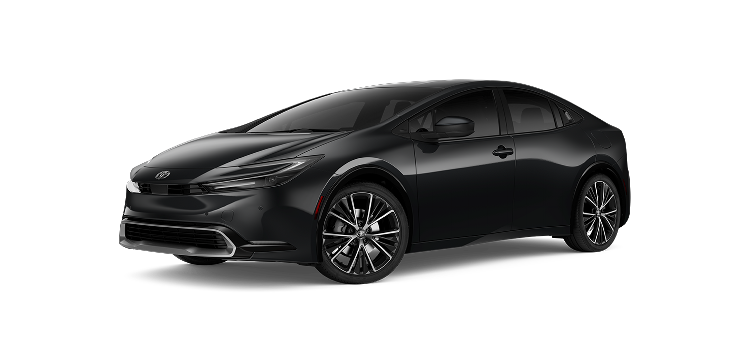 budget car rental seattle airport location budget car rental seattle airport location